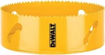 DAH180096 (152MM) Hole Saw. Fixed Price $89.46.