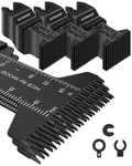 Oscillating Tool Blades Japanese Tooth Quick Release Multi Kits .... Fixed Price $65.56.