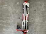 Rubi STAR-24 Tile Cutter. Fixed Price $75.00.