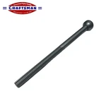 Craftsman 8" Table Saw 103.23833 Elevation Screw Ball Joint. Fixed Price $17.99.
