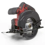 Craftsman 125.CC20A Volt Cordless 6.5" Circular Saw With Blade - New!. Fixed Price $59.98.