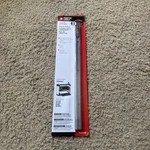 Porter Cable 12 1/2" Planer Knives PC22562 PC305TP 22-560 22-565 TP305 TP400LS. Fixed Price $34.99.