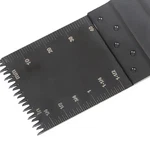 20PCS Oscillating Multi Tool Saw Blades Wood Metal Cutter For Dewalt Fein. Fixed Price $24.99.