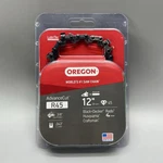 Oregon Advancecut R45 12-INCH (30CM) Saw Chain Links 3/8" .043" New. Fixed Price $12.98.