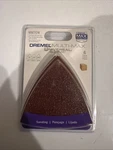 Dremel MM70W - Pcs Multimax Sand Paper Ea 60,120,240 Grit. Fixed Price $10.00.