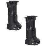 Makita Insulation Cover For JR3050T (type 1-3) Reciprocating Saw (2-PACK). Fixed Price $31.95.