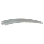 Jameson SB-16TE Replacement Saw Blade, Serrated, Tri-cut Steel In. Fixed Price $26.99.