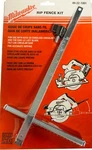 Milwaukee 49-22-1001 Rip Fence. Fixed Price $18.79.