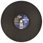 Norton Abrasives 69078609031 Cut-off Wheel, Type 1, 20 In Dia, 0.1563. Fixed Price $62.45.