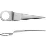 Fein 63903081013 Knife 2 Pcs.. Fixed Price $160.68.