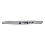Husqvarna Genuine Oem Guide Bar - 608000023. Fixed Price $72.95.