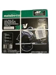Metabo Hpt Multivolt 36V 7-1/4-IN Cordless Circular Saw Tool Body ONLY-C3607DAQ4. Fixed Price $129.00.
