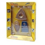 Genuine Rockwell RW9175K Sonicrafter Paint Removal Kit. Fixed Price $33.59.