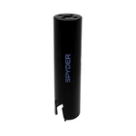 1-25/32 In Hole Saw Deep Cut Tungsten Carbide Tipped Spyder 600826. Fixed Price $24.00.