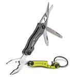 Kilimanjaro 910055 Ascend In Multi-tool -with Tsa Compliant, Long Nose Pl.... Fixed Price $26.86.