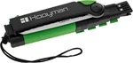 Hooyman Extendable Tree With Compact Design, Detachable Handsaw Telescop. Fixed Price $121.20.