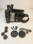 Sears Craftsman 113.199200 Radial Saw Motor Yoke Carriage Assembly 63642 63641. Fixed Price $70.00.