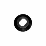 Original Makita Part # 224404-4 Outer Flange BCS550/Z. Fixed Price $18.11.
