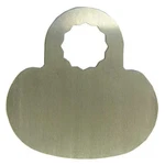 Fein 63903128012 Mushroom Blade PK5. Fixed Price $25.75.