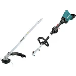 Makita XUX01ZM5-R 18V X2 Lxt Power Head W/trimmer(toolonly)certified Refurbished. Fixed Price $260.99.