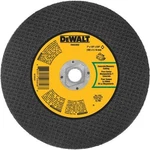 Dewalt 7" X 1/8" 5/8" Concrete/masonry Abrasive Blade DWA3502. Fixed Price $8.99.