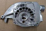 Makita 316756-8. Nos Blade Case For 5037NB Circle Saw.. Fixed Price $41.99.