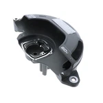 New Dewalt Oem N557843 Circular Saw Upper Guard DCS577X1 DCS577B DCS577T1. Fixed Price $59.34.
