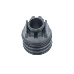 New Dewalt Oem N046065 Circular Saw Shock Absorber DWS535T. Fixed Price $11.76.