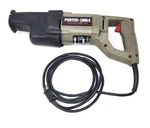 Porter Cable Variable Speed Tigersaw 738 Reciprocating. Fixed Price $45.00.