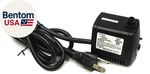 155987 120V Electric Water Pump For MK-370 & MK-470. Fixed Price $55.57.