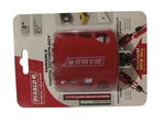 Freud DHS3000 High Performance Hole Saw. Fixed Price $13.99.