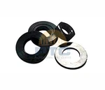 Makita 192693-8 Game Flanges / 2702.2703. Fixed Price $24.37.