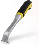 Carbide Paint Multi-purpose With Triangular Shaped Scraper,hand-hold .... Fixed Price $26.37.