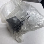 Rotary 14247 Plunger Safety Switch Replaces Mtd 925-04165 & 725-04165. Fixed Price $10.00.