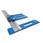Kreg 24 In. Rip-cut Aluminum Circular Saw Guide. Fixed Price $44.99.