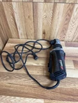 Rotozip RZ2000 (PSV007895). Fixed Price $59.99.