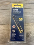 Qep 10585Q Diamond Jigsaw Blade (PSN038185). Fixed Price $10.99.