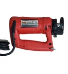 Rotozip Solaris Spiral Saw Power Tool Replacement Handle Made In Usa. Fixed Price $32.00.