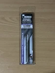 Bordo Ceramic Tile Drill 4MM. Fixed Price $21.52.