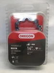 Oregon Advance Cut Saw Chain S53, 14". Fixed Price $22.95.