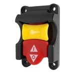 Table Saw Switch Parts Compatible For Ryobi And Craftsman Power. Fixed Price $11.74.