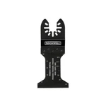 Oscillating Blade 1-3/4. Fixed Price $36.16.