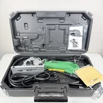 Rotorazer Saw Platinum RZ200 7-IN-1 Circular Hand W/ Case For Wood & Metal. Fixed Price $89.99.