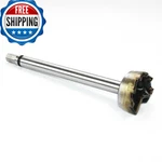 Templaco MS-302-6C Carbide Spur Tip. Fixed Price $122.49.
