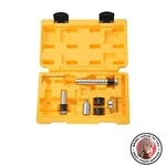 New Top Industrial Pvc Pipe Inner Diameter Cutter Disc Grinder Set 12-PIECE. Fixed Price $183.43.