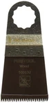 Festool 500146 Vecturo Japanese-style Blade For Wood, 50MM X 45MM, 5-PACK. Fixed Price $80.28.