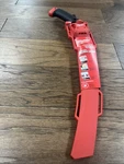 Milwaukee (48-22-9372) 14" Heavy Duty Fixed Pruning Saw. Fixed Price $40.00.