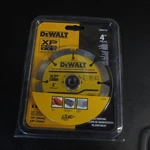 Dewalt In. Tuck Point Blade - DW4710. Fixed Price $24.99.