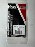 New Mk Morse Company Hole Saw Accessory MPD401 (140775) Drill Free Shipping. Fixed Price $9.25.