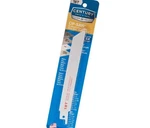 Saw Century 7618 Cobalt Bi-metal Reciprocating Blade, 6-INCH By 18T. Fixed Price $9.82.